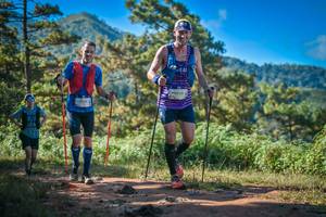 BIB: 
                            <button type="button" onclick="openModal(19252976)" class="btn btn-primary btn-sm float-right btn-popup" data-toggle="modal" data-target=".modal-high-quality">
                        <i class="fas fa-shopping-cart"></i> Add to Cart
                    </button>
                                            <button type="button" onclick="isThisMe(19252976, true)" class="btn btn-success btn-sm float-right btn-popup btn-isme hidden" data-toggle="tooltip" data-placement="bottom" title="นี่คือรูปของคุณใช่ไหม คลิกที่นี่เพื่อเอาเข้าอัลบั้ม">
                        <i class="fas fa-plus"></i> Add to album
                    </button>
                    <button type="button" onclick="isThisMe(19252976, false)" class="btn btn-warning btn-sm float-right btn-popup btn-isnotme hidden">
                        <i class="fas fa-ban"></i> Remove from album
                    </button>